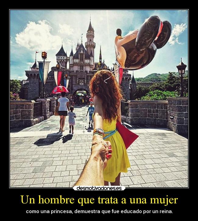 carteles mujer kendizzzle amor desmotivaciones