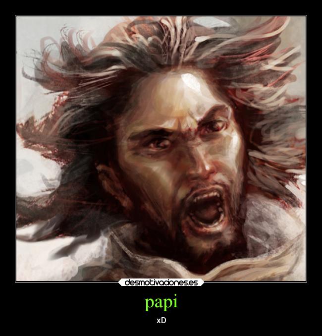 carteles deportes desmotivaciones