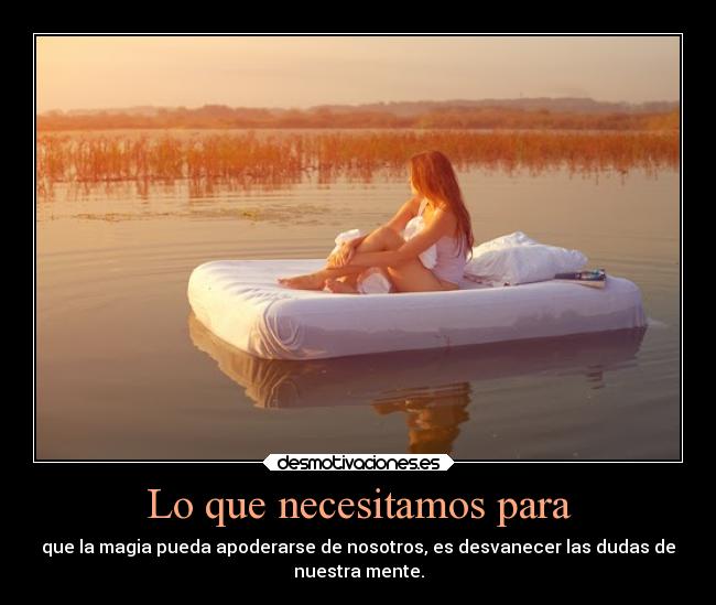 carteles owner frase lucas algo arquitecto desmotivaciones