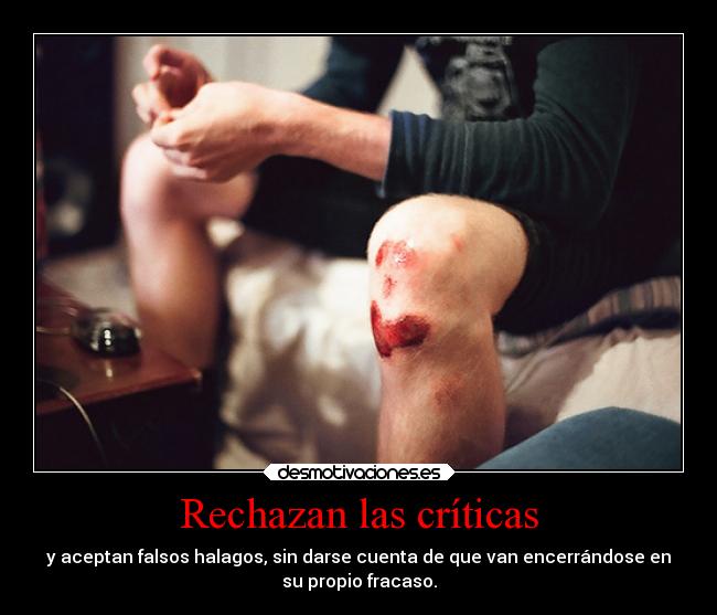 carteles criticas bbjdfs cualquier parecido con realidad pura coincidencia desmotivaciones