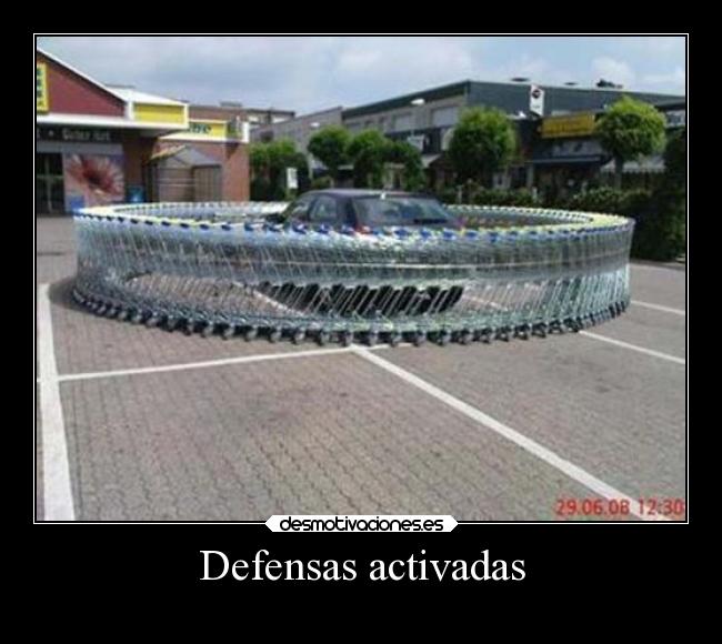 carteles elnota humor imagen tumblr desmotivaciones