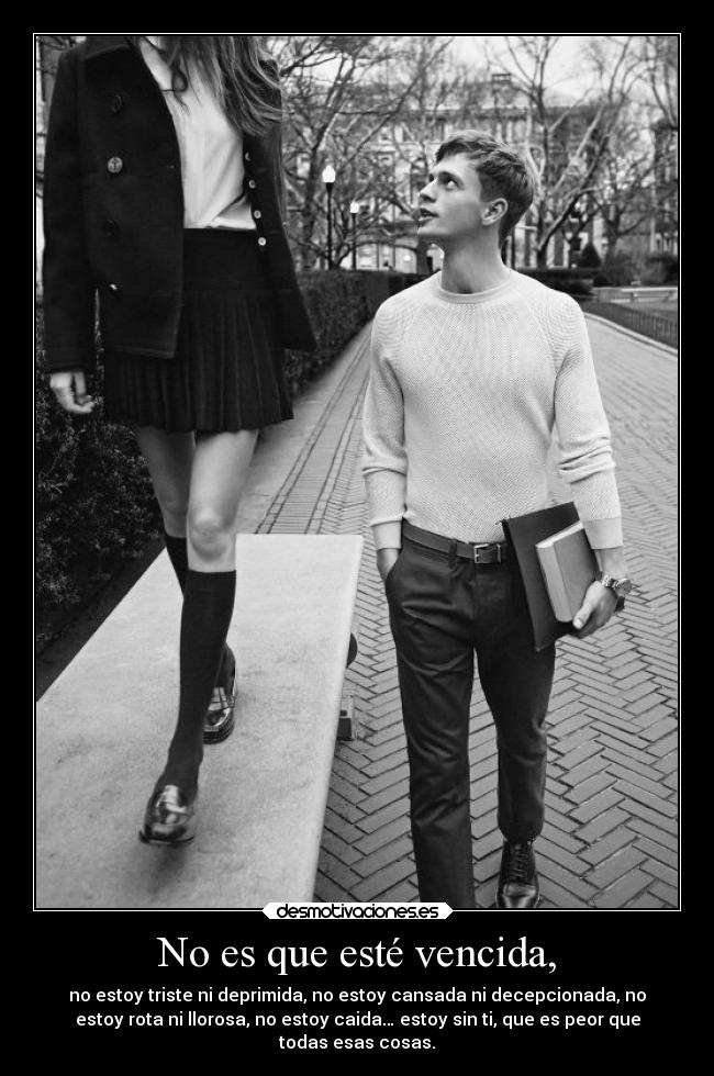 carteles amor desmotivaciones