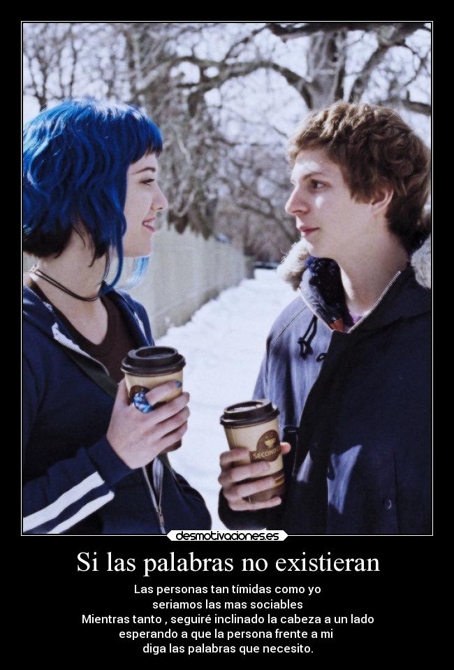 carteles desmotivaciones desmotivaciones