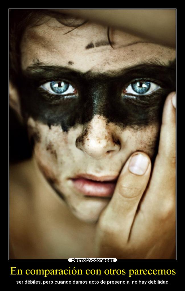 carteles habilidad como cualidad locurapensativa theinmortals tic tac hace reloj desmotivaciones