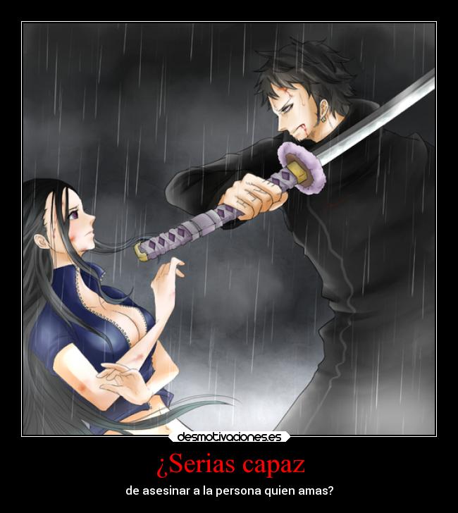 carteles amor desmotivaciones