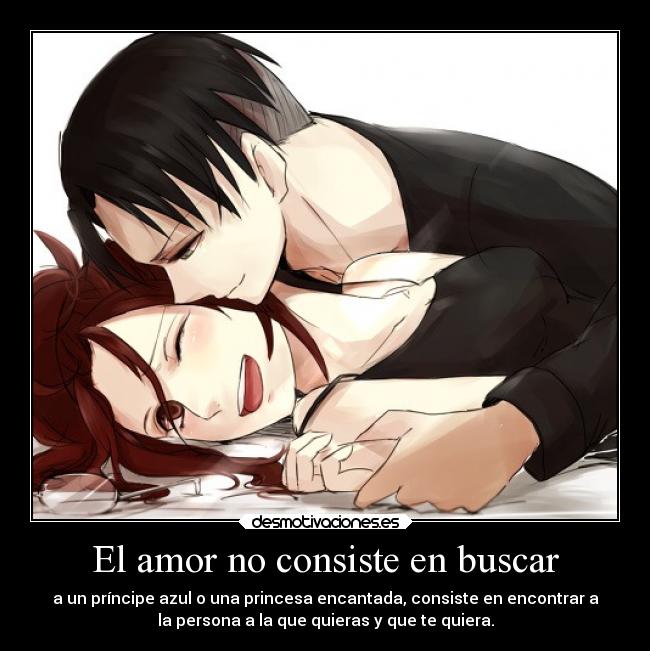 carteles amor theinmortals raptorhunters anime hanji zoe levi rivalie amor shingeki kyoujin desmotivaciones