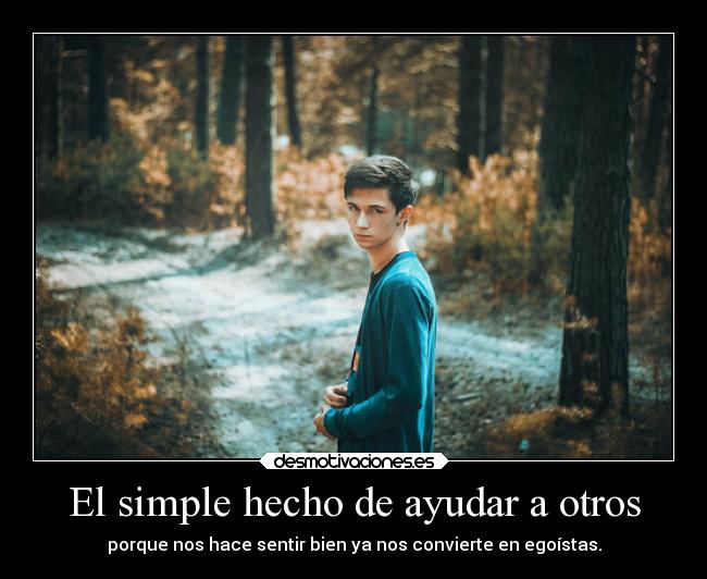 carteles leyendatime desmotivaciones