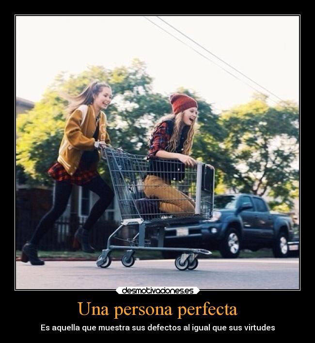 carteles amigos personas desmotivaciones