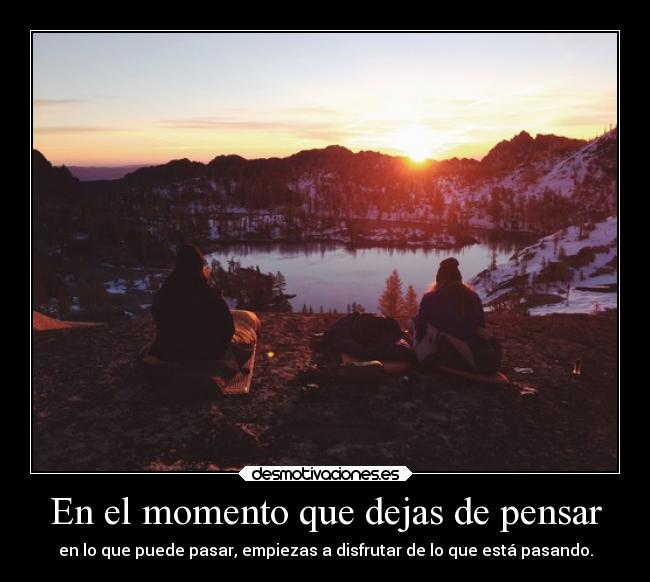 carteles vida desmotivaciones