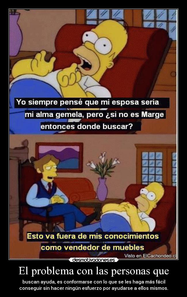 carteles nosfezood clasico vence desmotivaciones