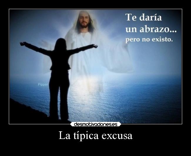 carteles elnota humor imagen tumblr desmotivaciones