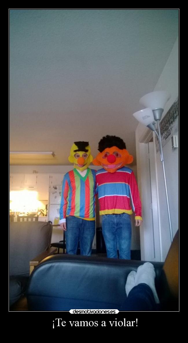 carteles eppi blas violadores elesteva cartel borrable mis hijas llamaran arya esteva lucina esteva desmotivaciones