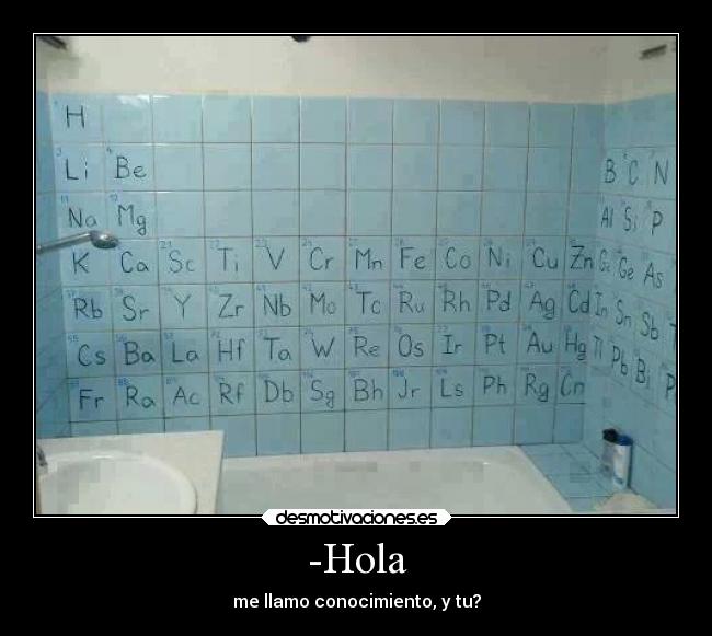 carteles dexter desmotivaciones