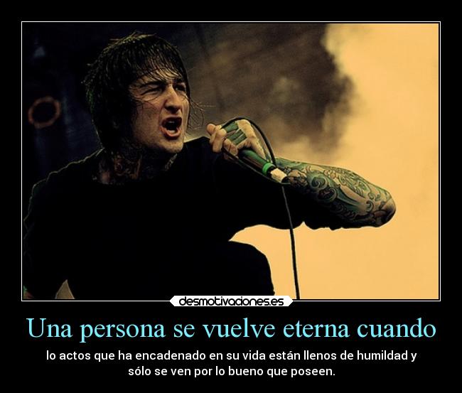 carteles desmotivaciones mitch lucker rip desmotivaciones
