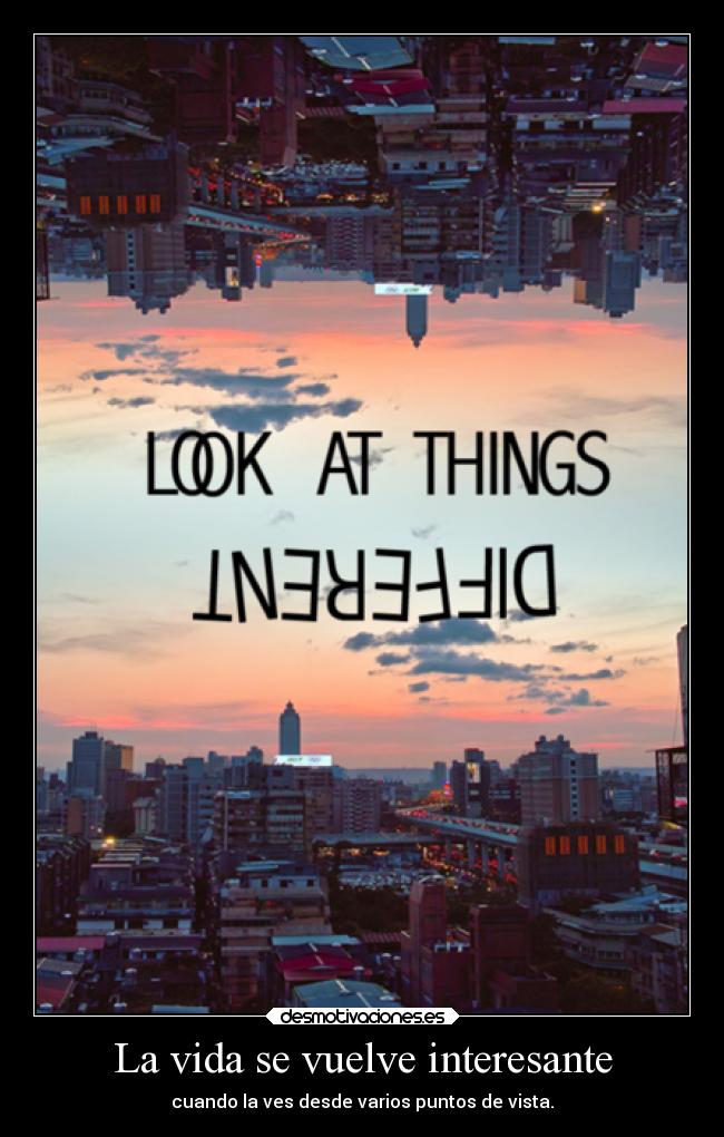 carteles vida filosofia malthael desmotivaciones