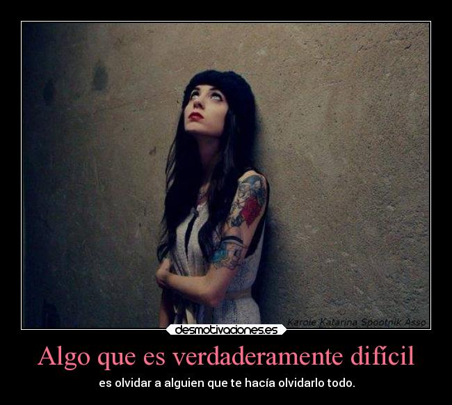 carteles recuerdos tan vivos personas que eran mundo carlosonestyle desmotivaciones