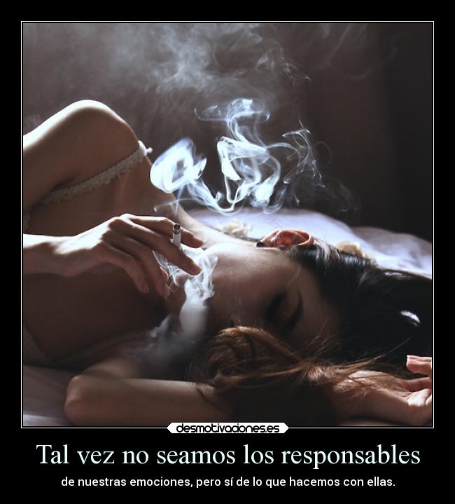 carteles carlosonestyle desmotivaciones