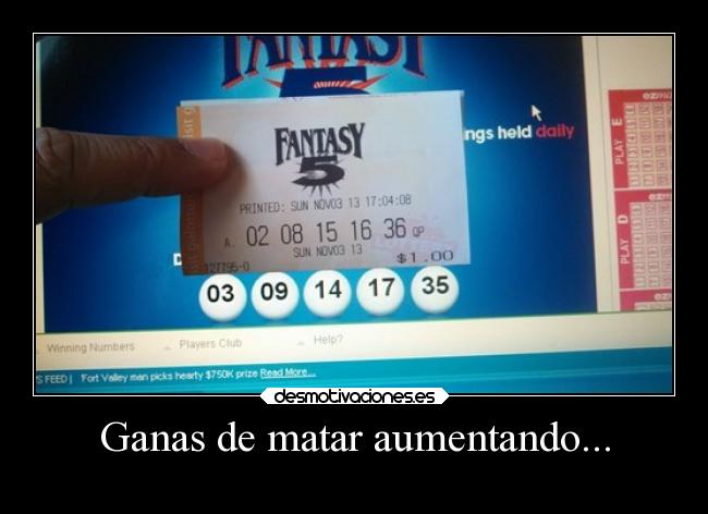 carteles elnota humor imagen tumblr desmotivaciones