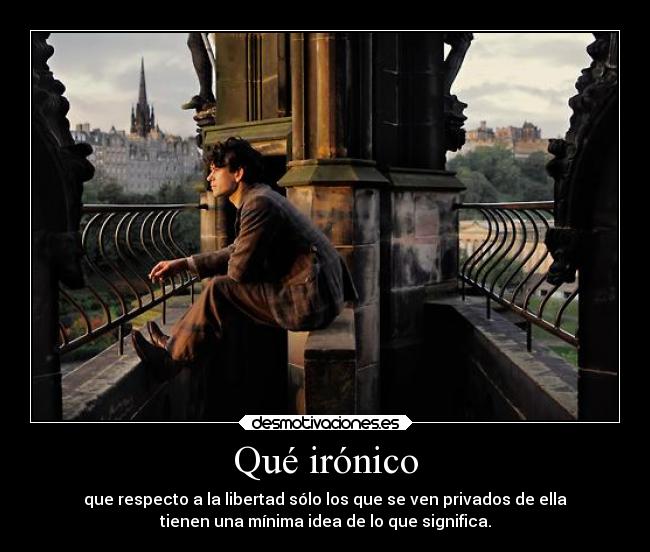 carteles 24fps cloud atlas frase peli peli bad desmotivaciones