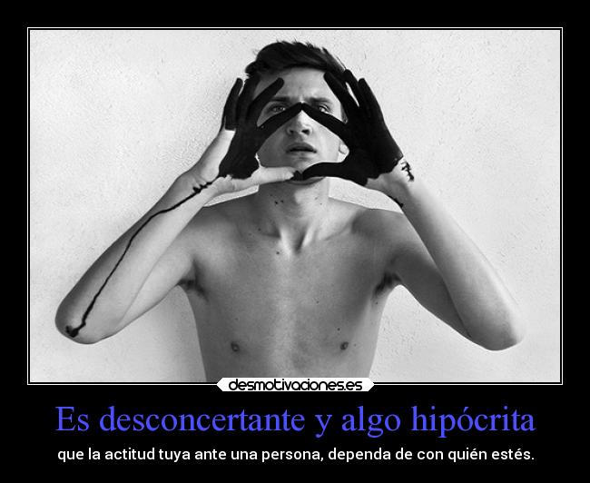 carteles amistad samelove pupilas quemandose lenguas cortandose frostwings reload life desmotivaciones