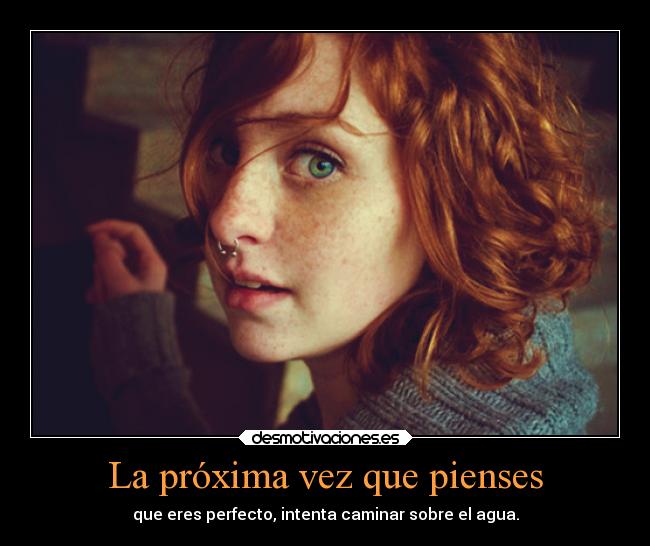 carteles vida desmotivaciones