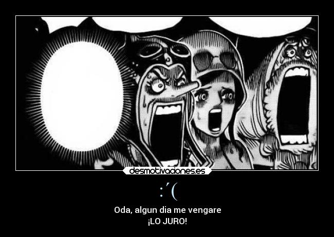 carteles criticas desmotivaciones