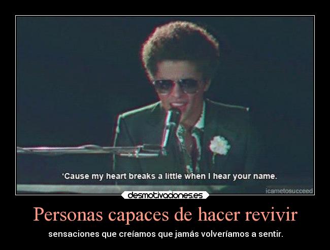 carteles amor persona sentimientos sensaciones vida desmotivaciones