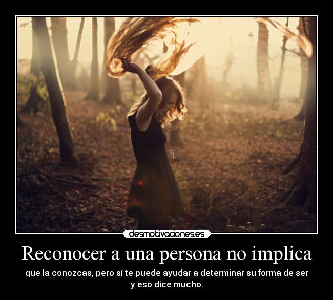 carteles desmotivaciones desmotivaciones