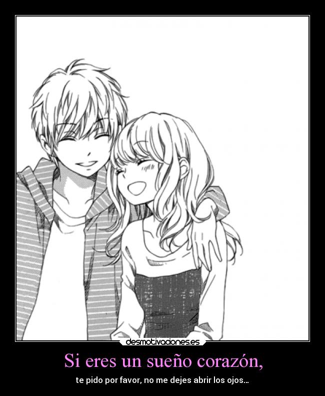 carteles corazon amor magicalsurrealism tumblr lobitozld kattynyan nomiresaqui raptorhunters lobitozxc desmotivaciones