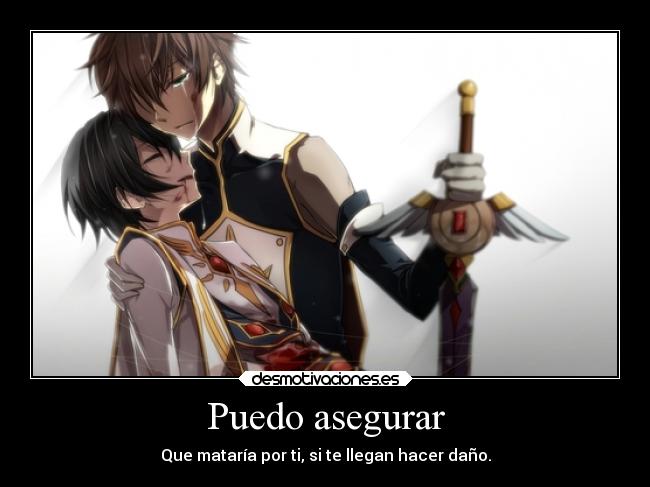 carteles amor desmotivaciones