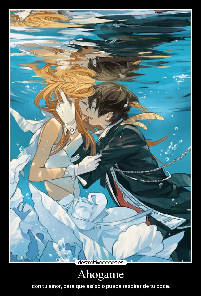 carteles para kiseki astral desmotivaciones