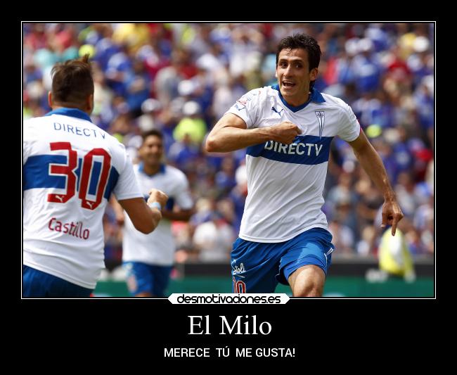 carteles futbol desmotivaciones