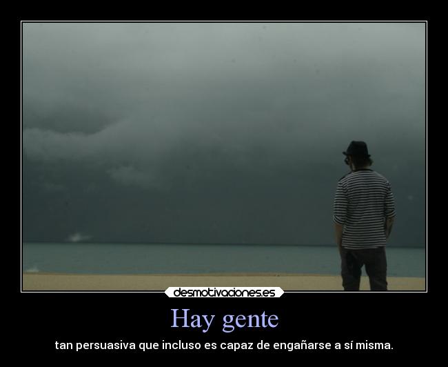 carteles enganees desmotivaciones