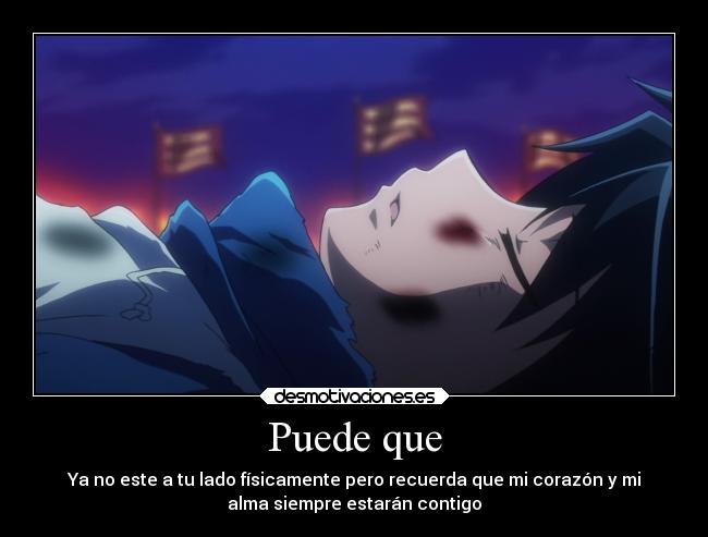 carteles zero tsukaima desmotivaciones