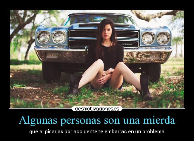 carteles confies nadie mas que solo que muchos dejan morir solo desmotivaciones