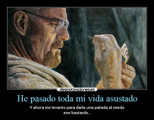 carteles pasado vida dinero sidney desmotivaciones