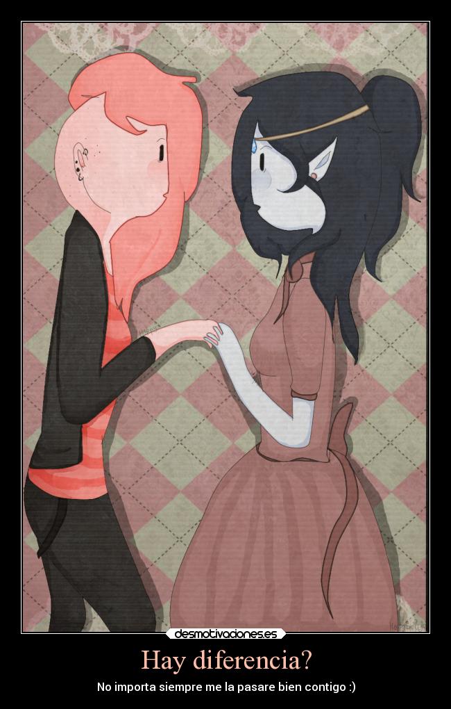 carteles amistad desmotivaciones