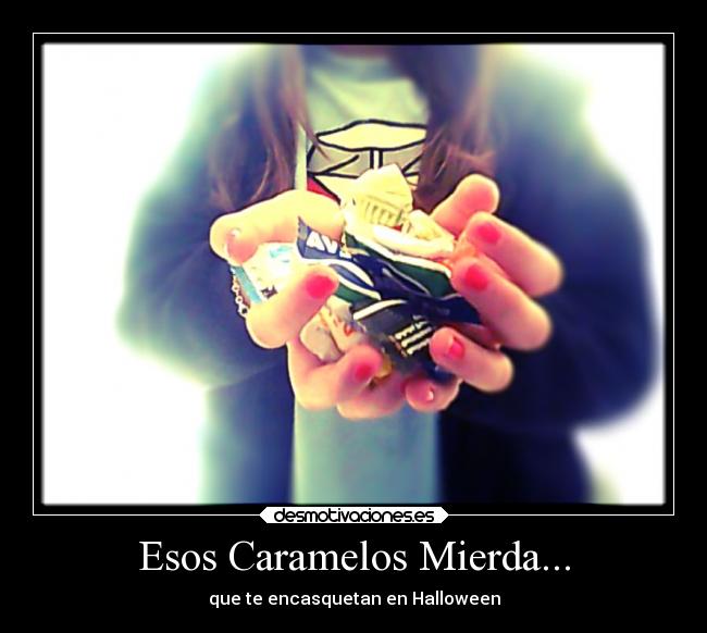 carteles humor desmotivaciones