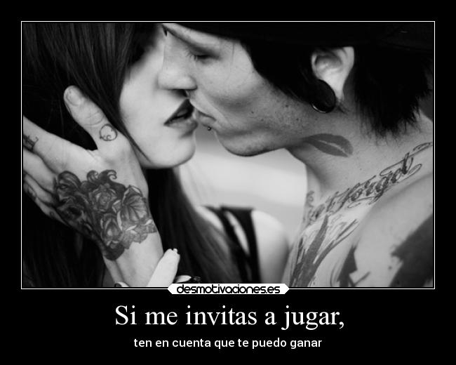 carteles hay culpable will keep doing what tatuajes everywhere cualquiercosatequejasluego desmotivaciones