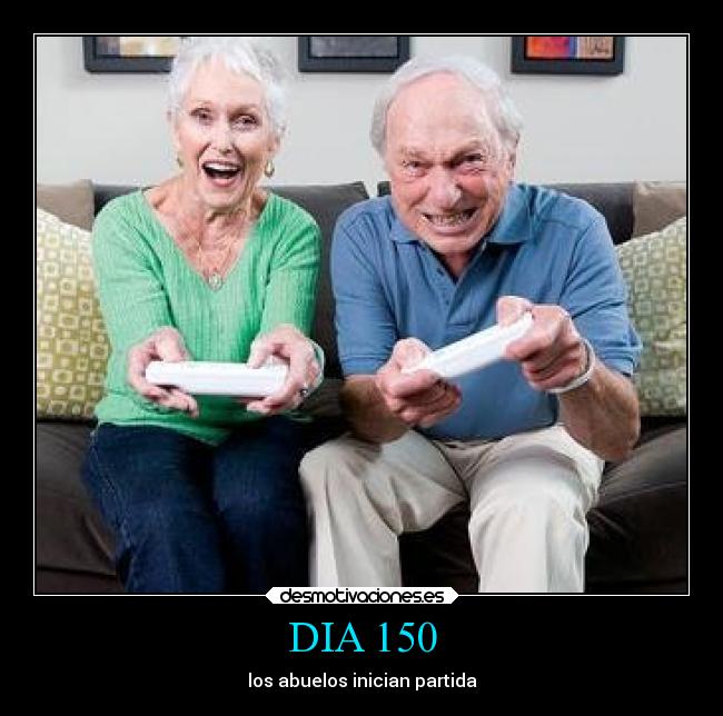 carteles abrazos alegria amigos amistad amor animales anime arte ausencia ayuda besos celos desmotivaciones