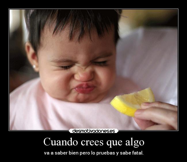 carteles borjaabraham desmotivaciones