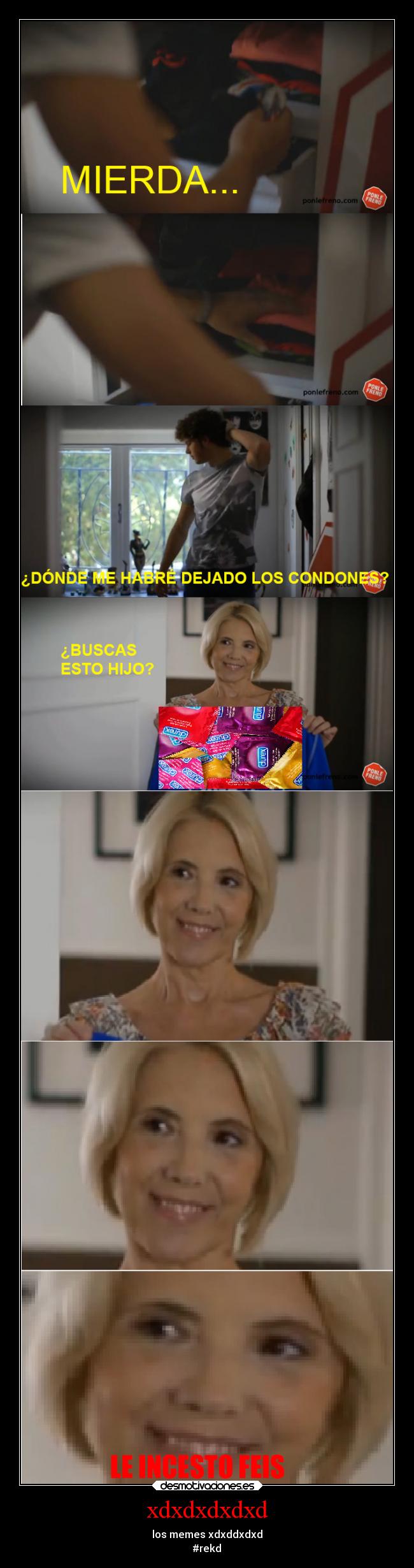 xdxdxdxdxd - los memes xdxddxdxd
#rekd