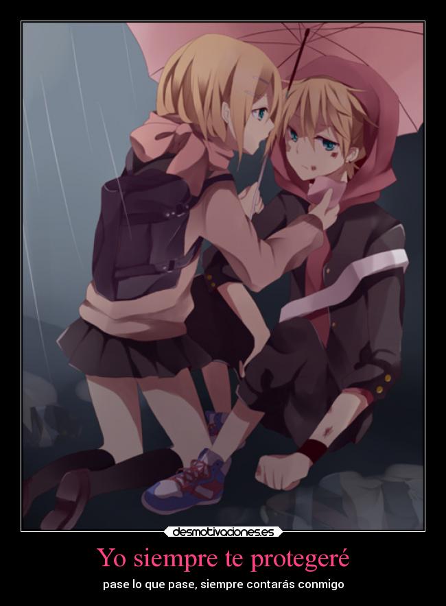 carteles amor desmotivaciones