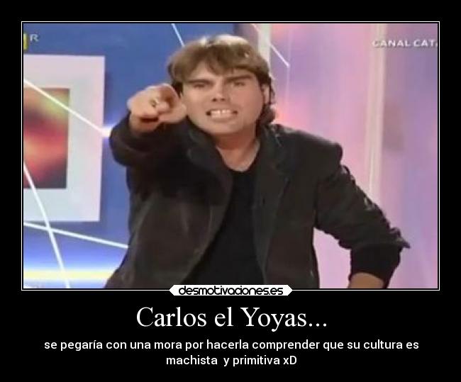 carteles humor machismo elyoyas desmotivaciones