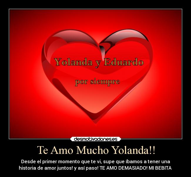 carteles amor desmotivaciones