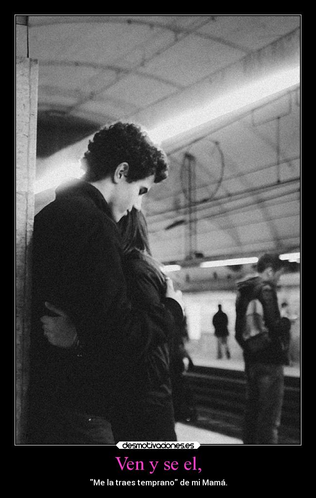 carteles amor amor amor desmotivaciones