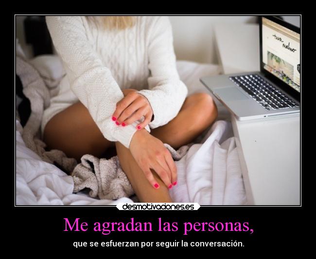 carteles vida personas conversaciones internet wifi desmotivaciones