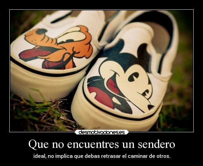 carteles fede28 desmoc3 desmotivaciones