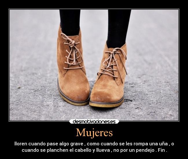 carteles infancia madurar desmotivaciones