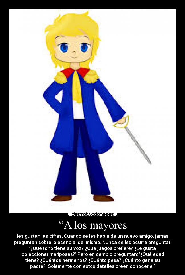 carteles clanloup amigos desmotivaciones